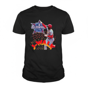 J-WALK STAR