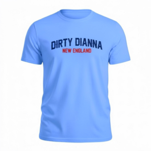 Dirty Dianna