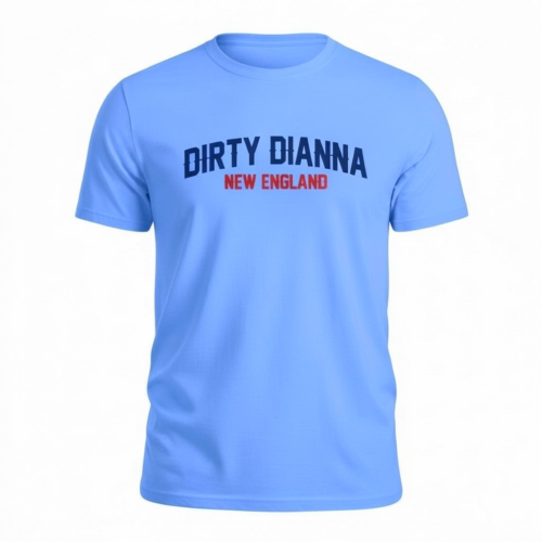 Dirty Dianna
