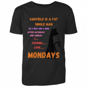 MOMS LOVE MONDAYS