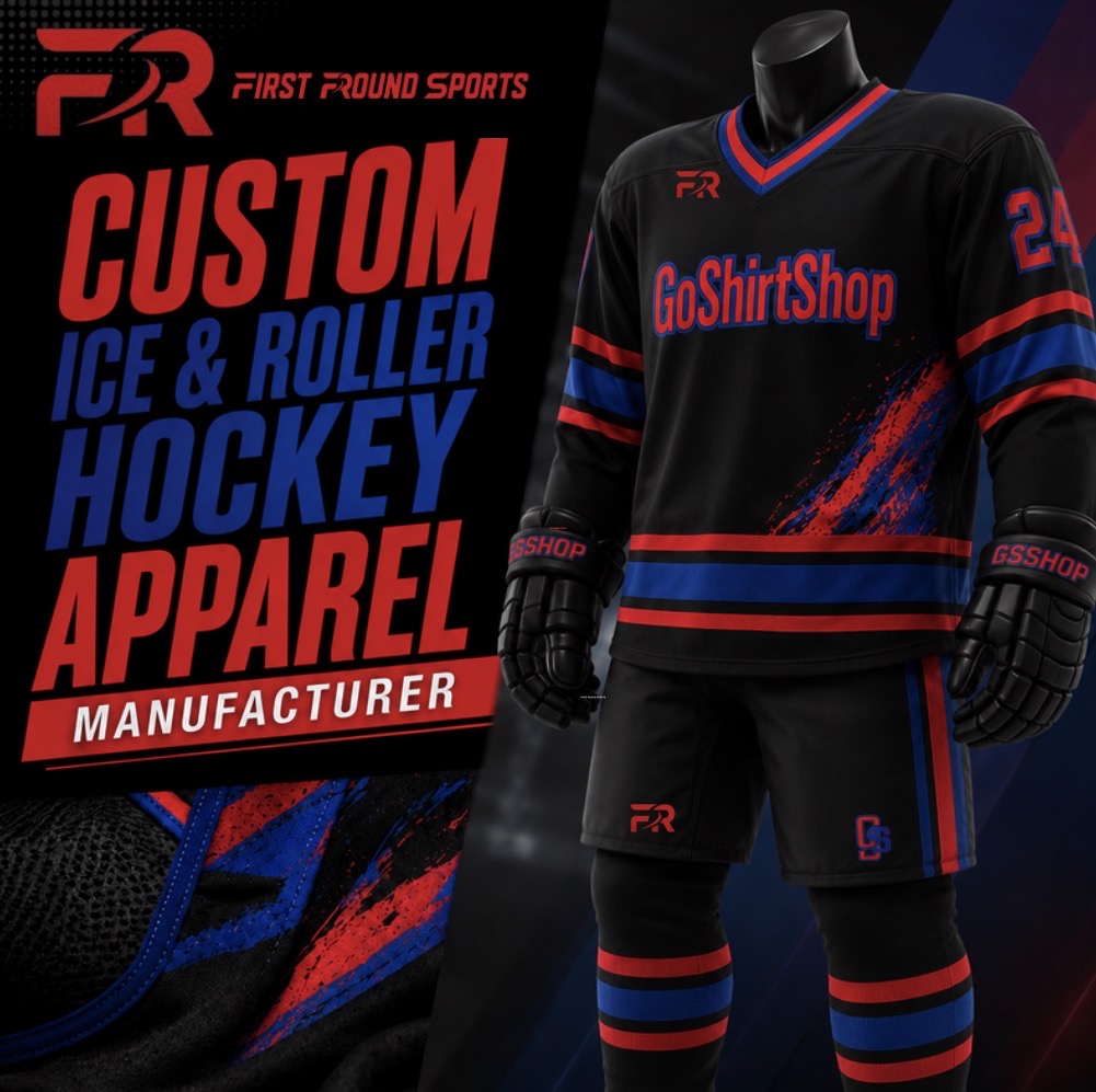 Hockey