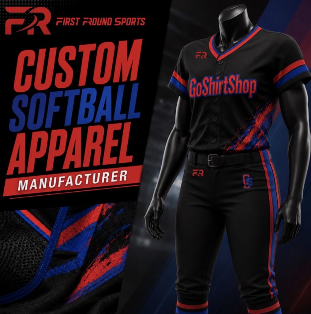 Softball