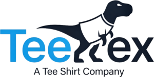 TeeRex logo
