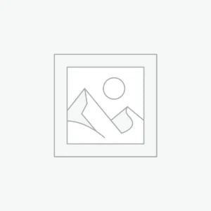 Unisex